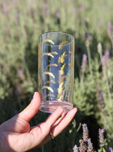 Rosemary Glass