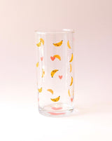 Banana Glass 